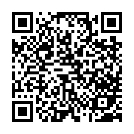 QR code for Q327H