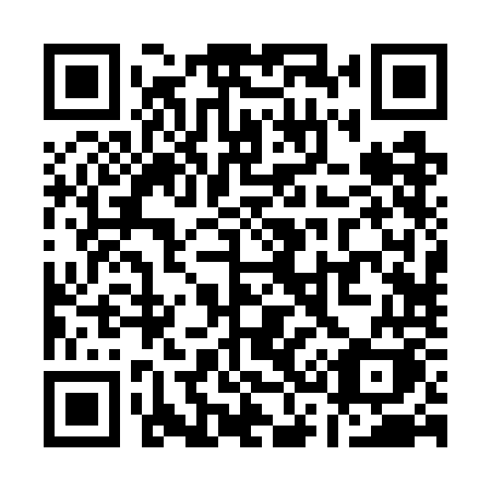 QR code for plate Q32 7OK