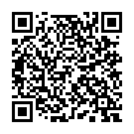 QR code for Q33 0JE