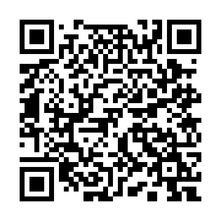 QR code for Q33 0OM