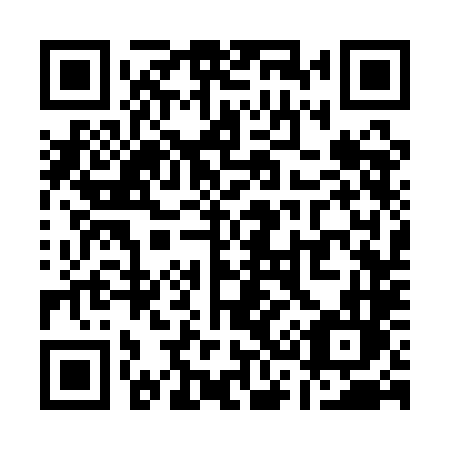 QR code for Q33 1LL