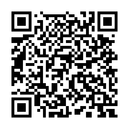 QR code for Q33 4YB