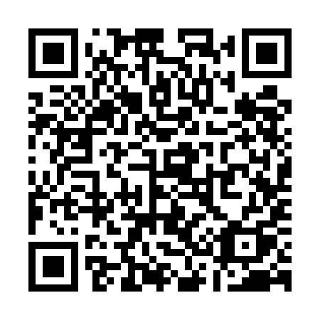QR code for Q33 5IQ