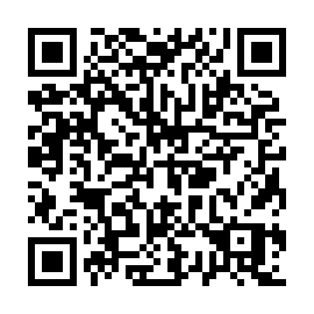 QR code for Q33 8FP