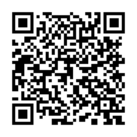 QR code for Q33 8VS