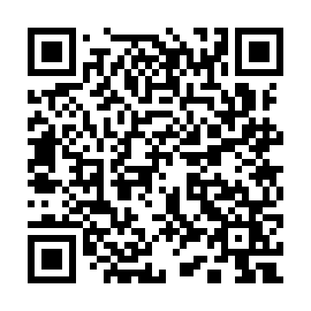 QR code for Q33 9NZ