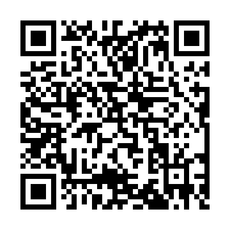 QR code for Q330D