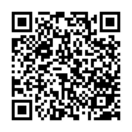 QR code for Q330M
