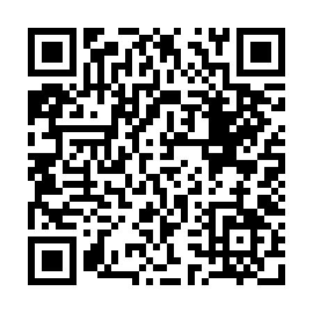 QR code for Q332K