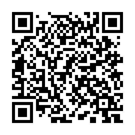 QR code for Q332KV