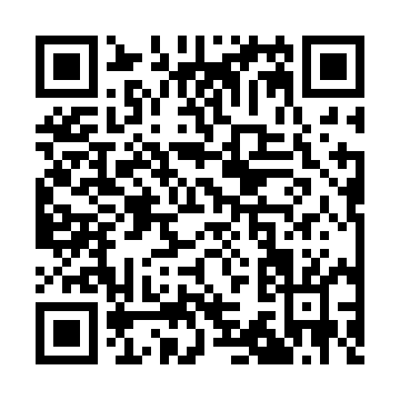 QR code for Q332M