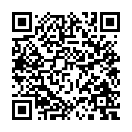 QR code for Q332R