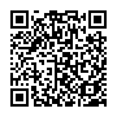 QR code for plate Q33 3QA