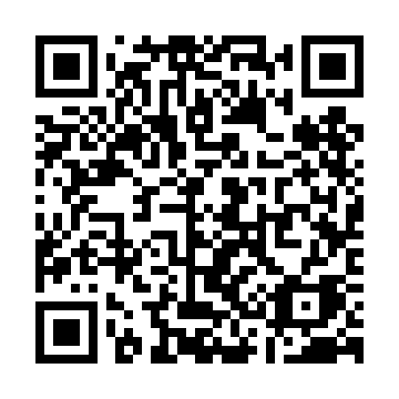 QR code for Q334CA