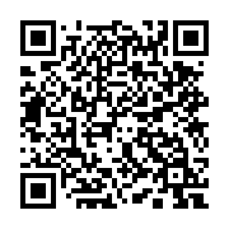 QR code for plate Q33 4SN