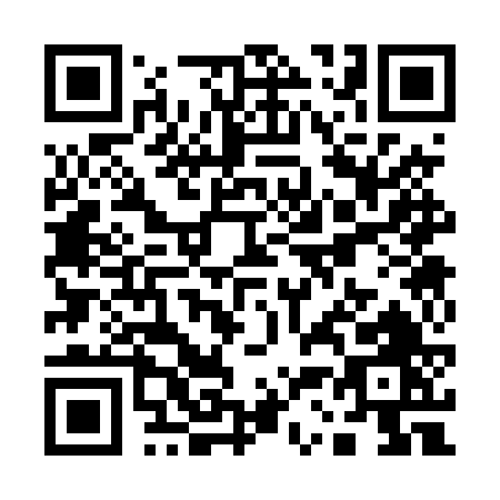 QR code for Q334V