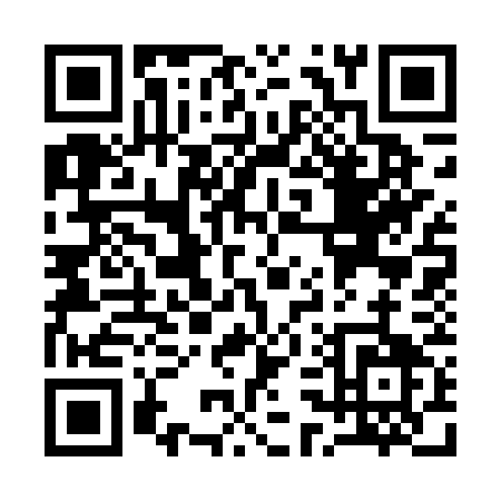 QR code for Q334W