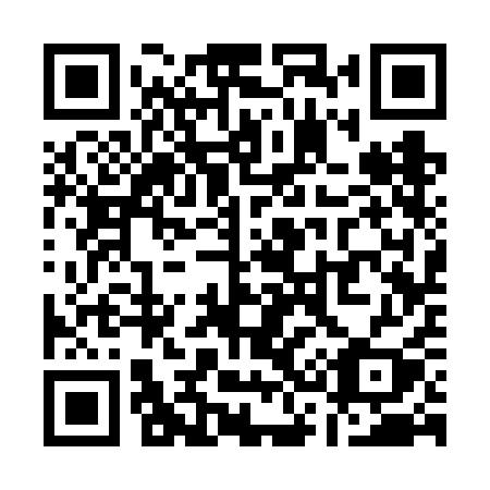 QR code for plate Q33 6AY