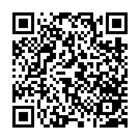 QR code for Q336D