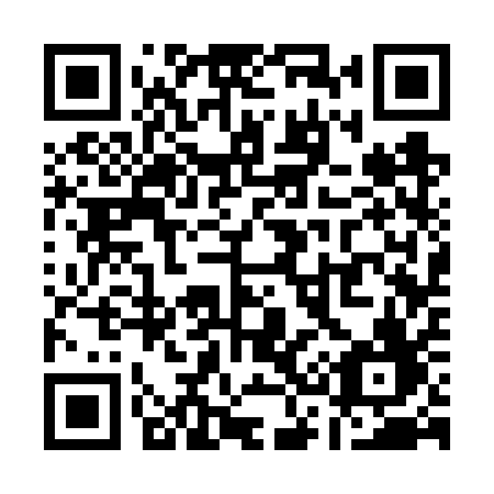QR code for plate Q33 6QF