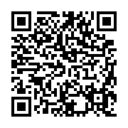 QR code for Q337N
