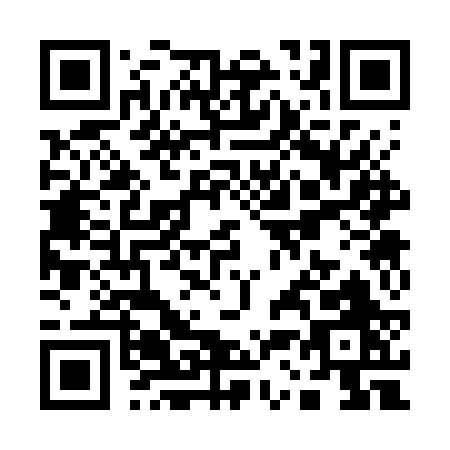 QR code for Q337R