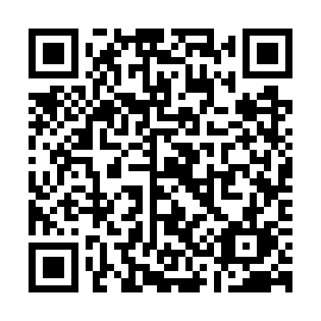 QR code for plate Q33 7SL