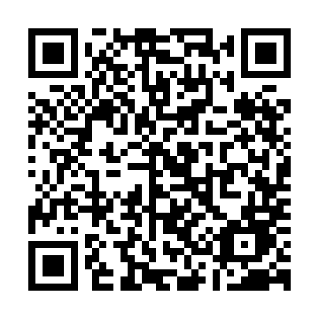 QR code for Q338MD