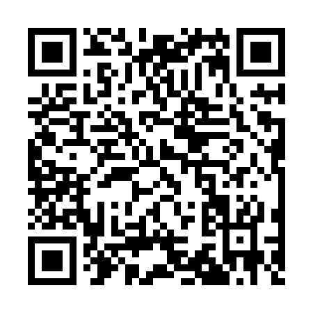 QR code for Q338S