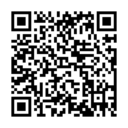 QR code for Q339A