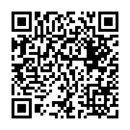QR code for Q339B