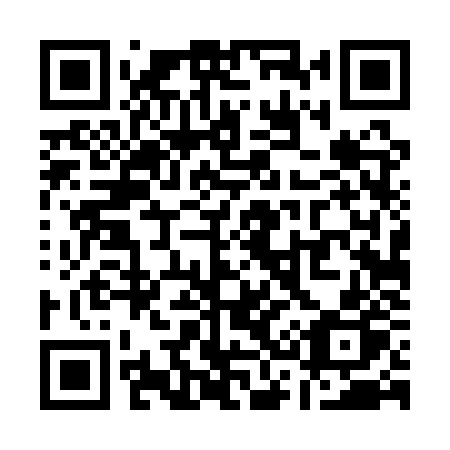 QR code for Q34 1ZP