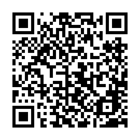QR code for Q34 2NB