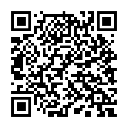QR code for Q34 2WD