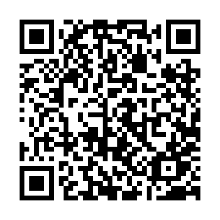 QR code for Q34 3HT