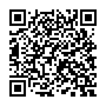 QR code for Q34 3WV