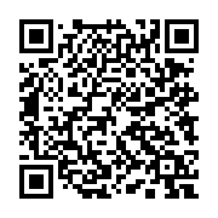 QR code for Q34 4CT