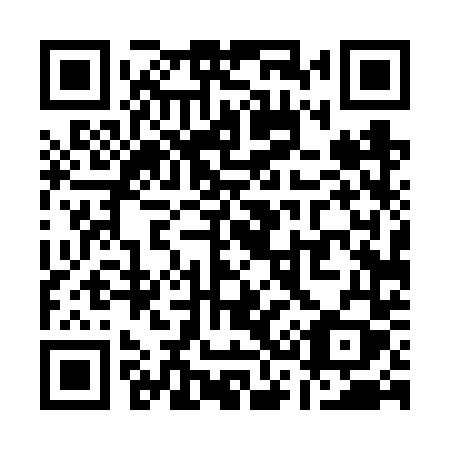 QR code for Q34 6TY