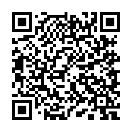 QR code for Q34 8LI