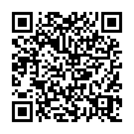 QR code for Q34 9DR
