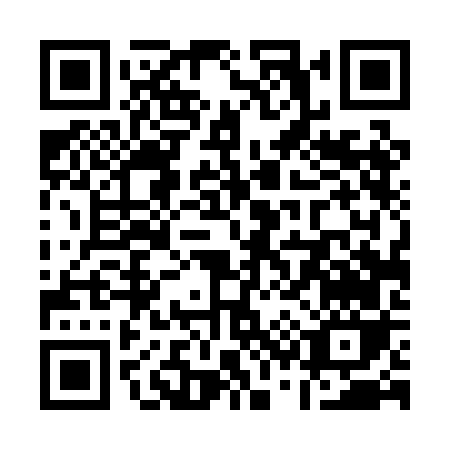QR code for Q340F