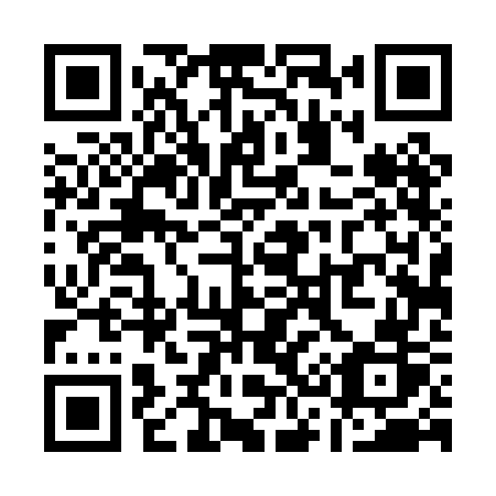QR code for Q340GR