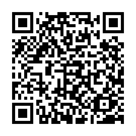 QR code for Q341BP