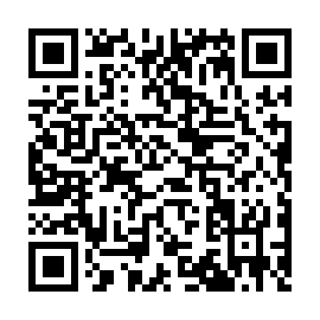QR code for Q341C