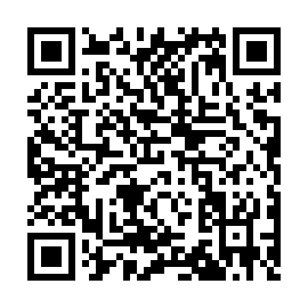 QR code for Q341S