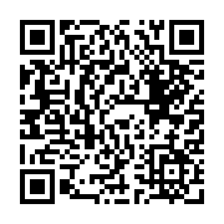 QR code for Q342C