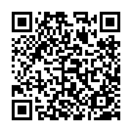 QR code for Q342JT