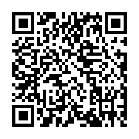 QR code for Q342K