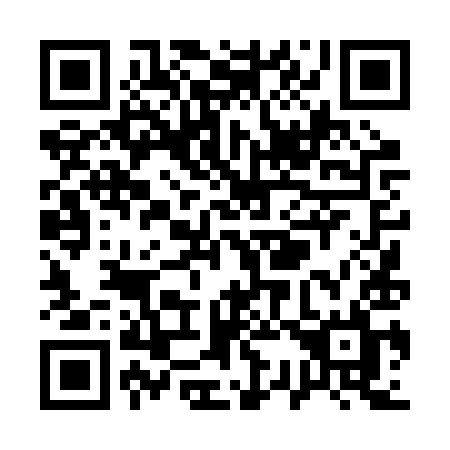 QR code for Q342YL