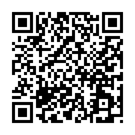 QR code for Q343G
